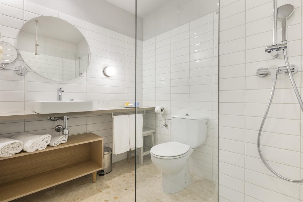 Premium Triple Room,712126981:JPEG