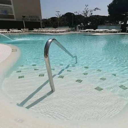 Hotel Reymar Playa-2